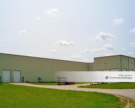 Photo of commercial space at 1961 West US Route 30 in Sugar Grove