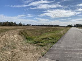State Hwy 47/27