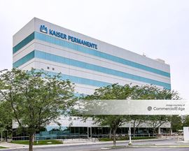 GEM Discovery Plaza