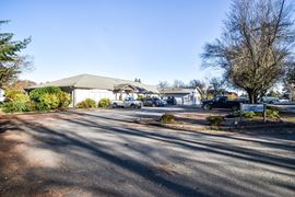 1342 88th Ave SE