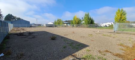 Industrial space for Rent at 9005-9035 River Rd NE in Salem
