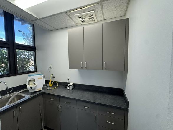 1842 E Baseline Rd. Suite B2