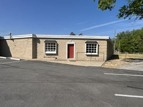 10 N Guignard Dr