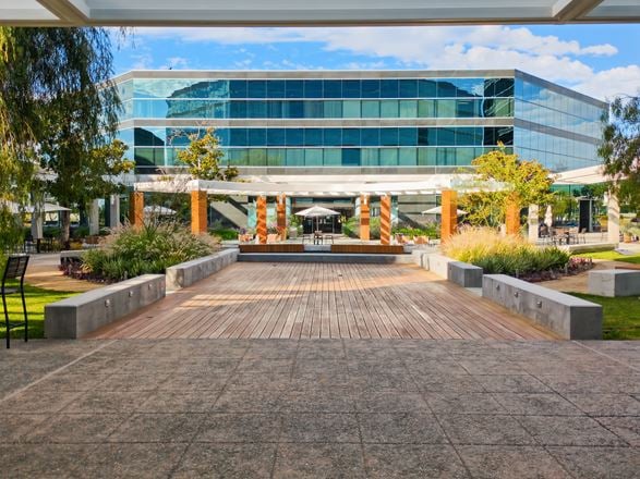 CA, San Diego – Mission Valley – Stonecrest