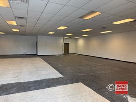 3073 Graham Rd