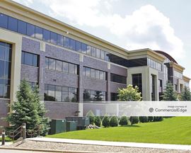 Grand Oak Office IX & X