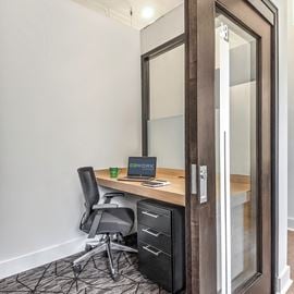 CoWork by Camden - 1710 Camden Rd
