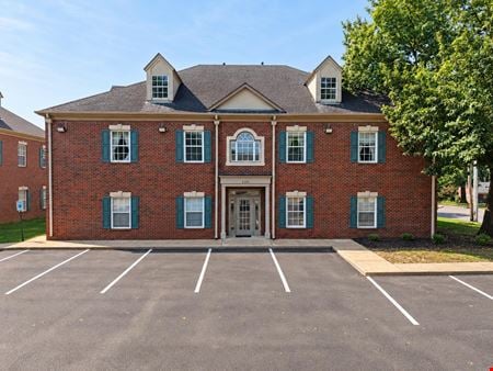 Office space for Sale at 1181 Vickery Lane in Memphis