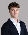 broker