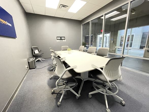 For Lease | 3 Building Office Campus