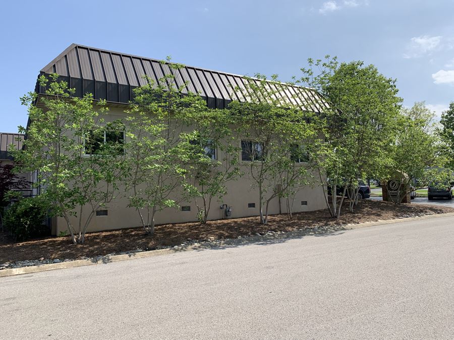 727 US 31W Bypass, Bowling Green, KY CommercialSearch