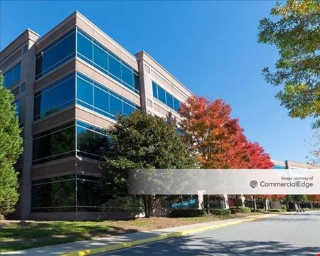 Office space for Rent at 11475 Great Oaks Way in Alpharetta