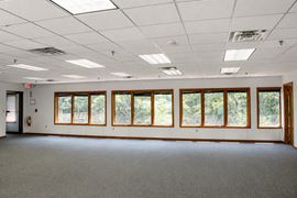 135 Folly Mill Rd.