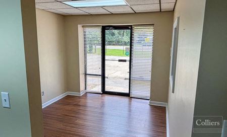 Photo of commercial space at 230 Ermine Rd in West Columbia
