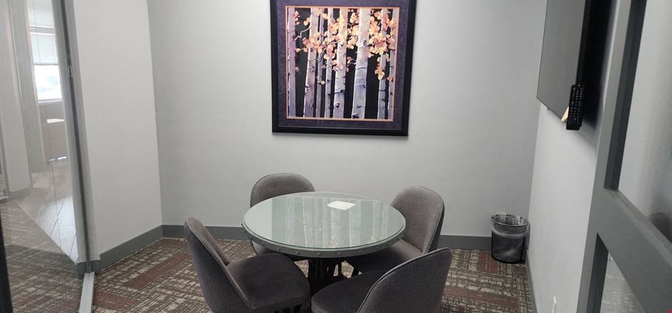 Summit 360 Suites