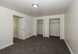 1592 Boston St. Aurora, CO 80010