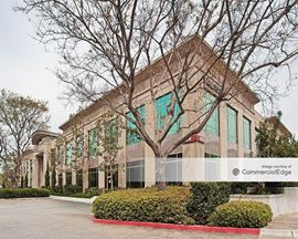 Bridge Pointe Corporate Centre - Ph. II