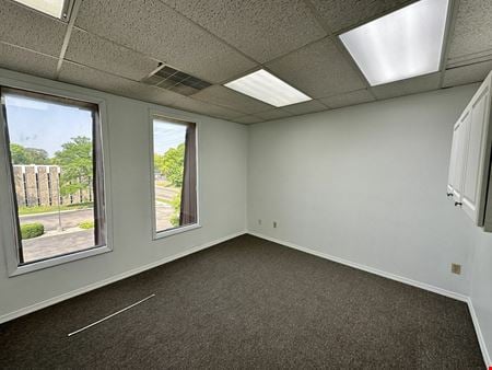 Office space for Rent at 3721 W Michigan  in Lansing
