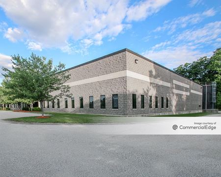 Photo of commercial space at 34 Londonderry Road in Londonderry