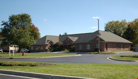 Office space for Sale at 3925 75th St, Suite 105 in Aurora