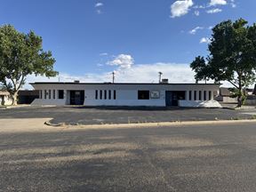 4231 Ridgecrest