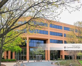 Research West II