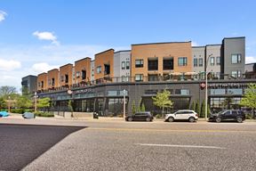 Chroma Retail