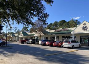 3874 Savannah Hwy