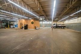 137 Ethan Allen Hwy