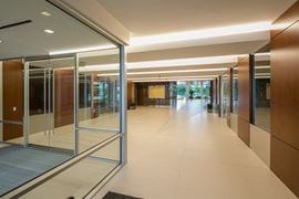 Havenwood Office Park