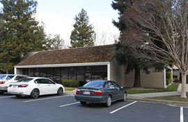 4463 Stoneridge Drive