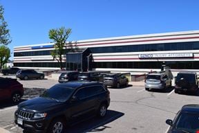 Office For Lease