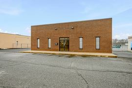 93 Christiana Rd, New Castle, DE