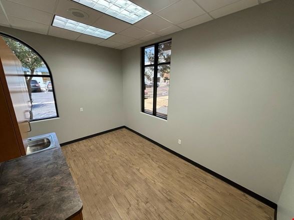Gateway Medical Professional Village