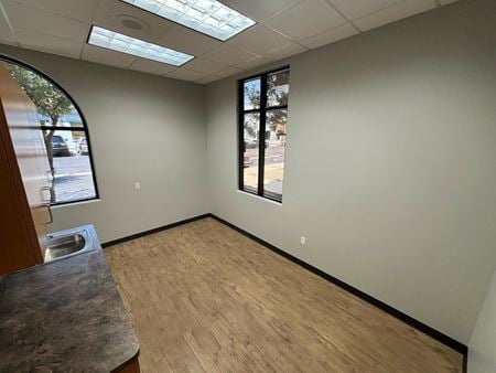 Office space for Rent at 4915 E Baseline Rd Ste 109 in Gilbert