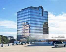 Galleria Plaza