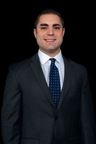 broker