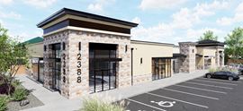2388 Patterson Rd
