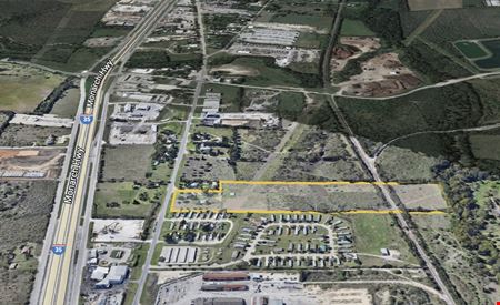VacantLand space for Sale at 3910 FM 482 in New Braunfels