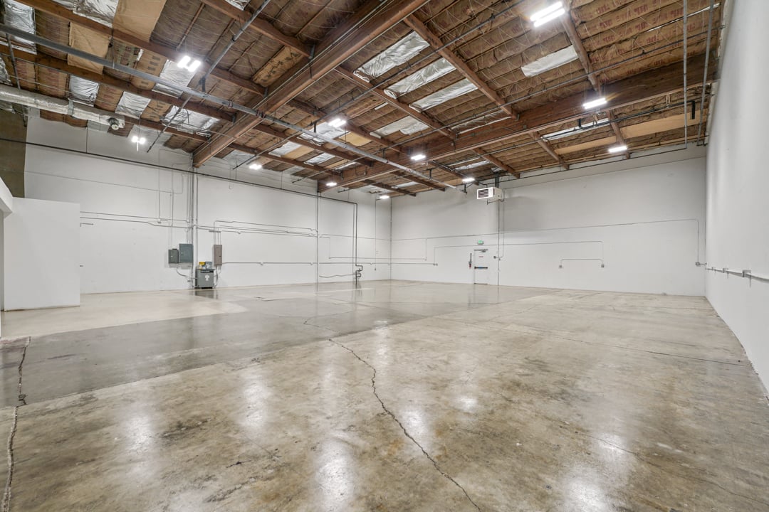 Fostoria Business Park