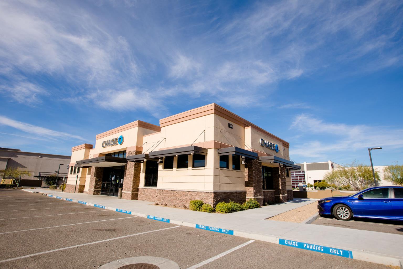 Sonora Village Image 15