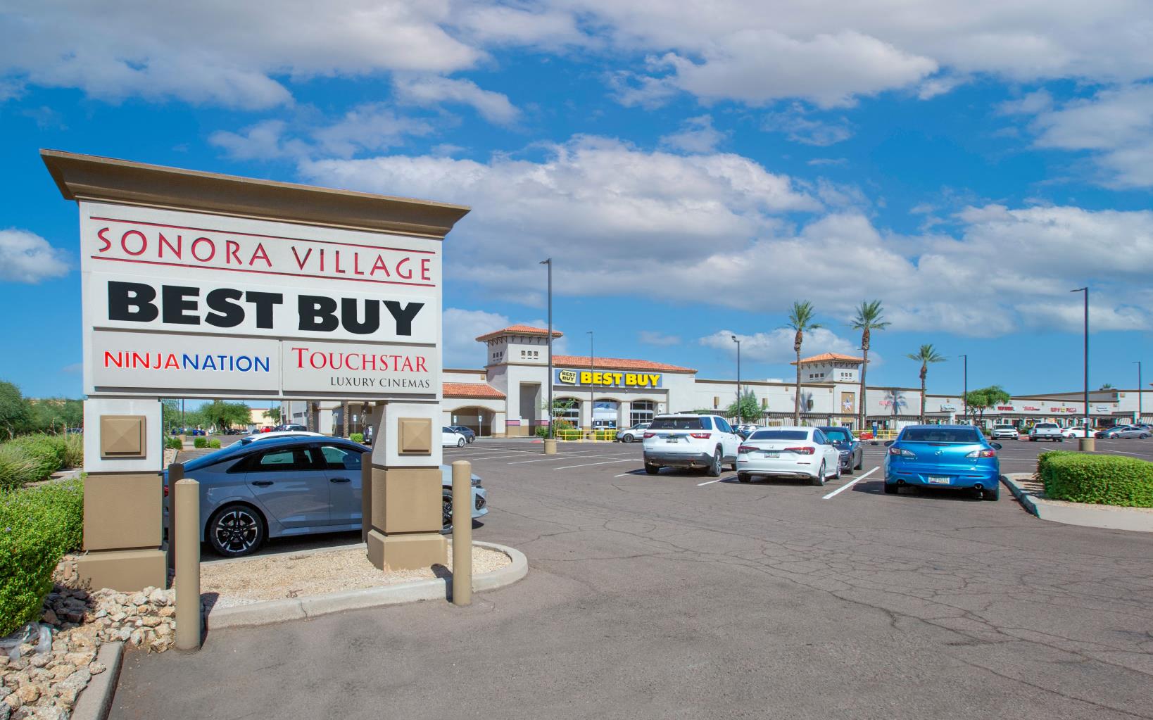 Sonora Village Image 19