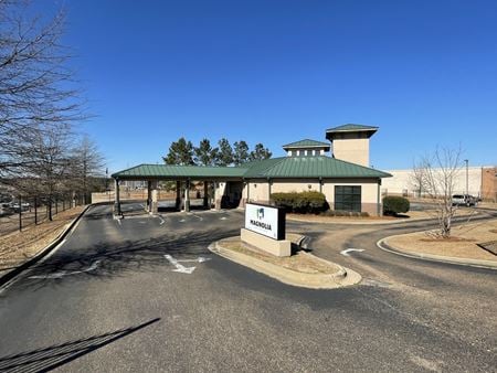 Office space for Rent at 139 Plaza Drive in Flowood