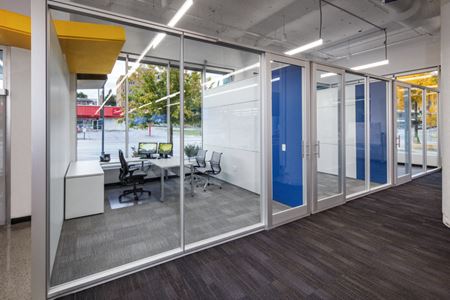 Office space for Sale at 3000 Farnam St in Omaha