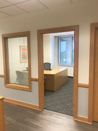 Intelligent Office (Dallas) - Intelligent Office - Dallas