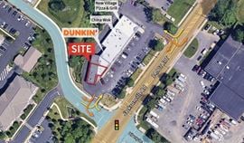 350 Jacksonville Rd