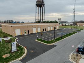 410 Diamond State Boulevard, Middletown, DE