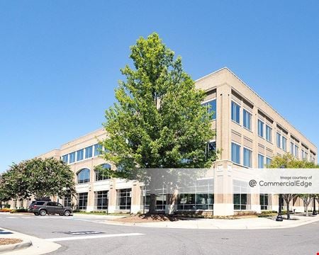 Office space for Rent at 3436 Toringdon Way in Charlotte