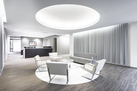 Office space for Rent at 901 Mopac Expressway South Building 1, #300 in Austin