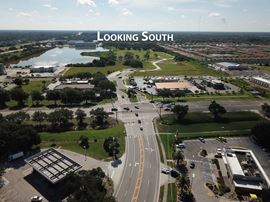 Venice Medical Office Location off I-75 